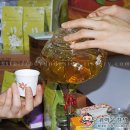 아이빈커피 이미지