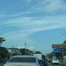 (유)서귀포 남원레카 | [제주]8월 여행 2탄: 스시마타네, 그래인스쿠키, 색달해변, 골든데이지호텔, 올레시장, 아쿠아플라넷...