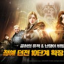 정예