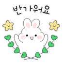 스위첸헤어샵 이미지