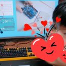 디케이(DK)소프트 네이버블로그