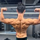 VAWE GYM 네이버블로그
