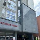 거북선공원1길 이미지