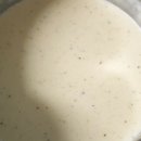 양지로2C 이미지