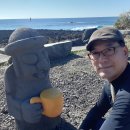 퀸크루즈2 이미지