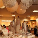 NC백화점 이미지