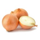 잘빠GYM 이미지
