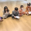 차이연기학원 이미지
