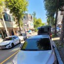 고고자동차배터리출장밧데리교체 이미지