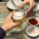 내고향 옛날과자 | 울산치킨맛집 부산3대치킨 고향통닭 울산중구점 내돈내산 방문 솔직 후기