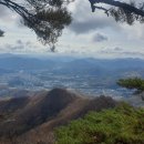 산들공원(관리사무소) 화장실 네이버블로그