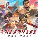 깨비PC 이미지