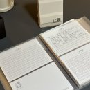 울산 북카페 추천｜지관서가 4곳 직접 다녀온 솔직 비교 후기