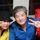해익 이미지