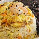 신의손짜장 이미지