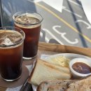 쌍용아파트 사거리(파리바케트) 이미지