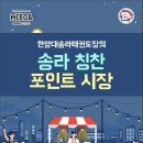 송라태권도 이미지