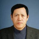 부여군테니스협회