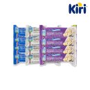 ㈜참조은 이미지