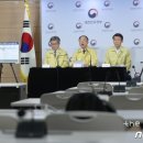 이미지산업기획 이미지