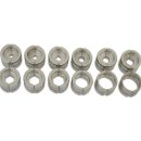 신성공업사 이미지