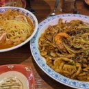 화성반점 | 주말 아이들과 방문한 화성 맛집 중국집 보배반점 솔직후기