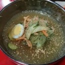 동강한방병원 이미지