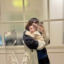 남매수산 | 구리농수산물시장 대게 구매 사랑수산 후기