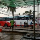 현지세차장 이미지