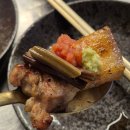 제주 애월 훈도 흑돼지 전문점 내돈내산 솔직 후기 (주차, 네이버예약 이벤트)