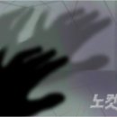 형제특수차량 이미지