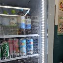 날아라슈퍼 이미지