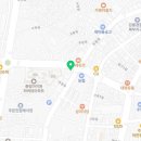 뚜레쥬르주문진점