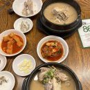 밀린 일상 다 적어버리기 feat. 이젠 밀리지 않을게