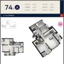 GTX스마일1공인중개사사무소 | 장승배기역부동산, 힐스테이트장승배기역아파트 역세권 신축으로 잡는 내 집 마련 골든타임 후기