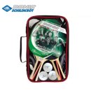 탁구 초급 이미지