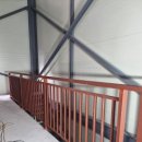 에벤에셀 타이어 이미지