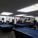 한양당구장 이미지