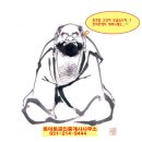 래미안광교공인중개사사무소 이미지