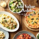 Add Value