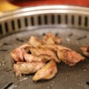 고기명작오류점 이미지