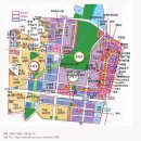 한보전기건축 이미지