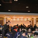 병영초등학교 이미지