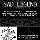 매드프렛(MADFRET) 이미지