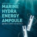 에브리바디스킨