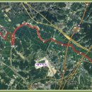 역2리 경로당 이미지