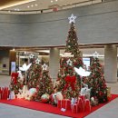 빛으로병원 이미지