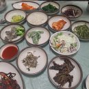 남산동공영주차장 화장실 이미지