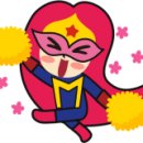 조흥약국 이미지