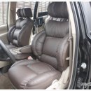 사림동298 이미지